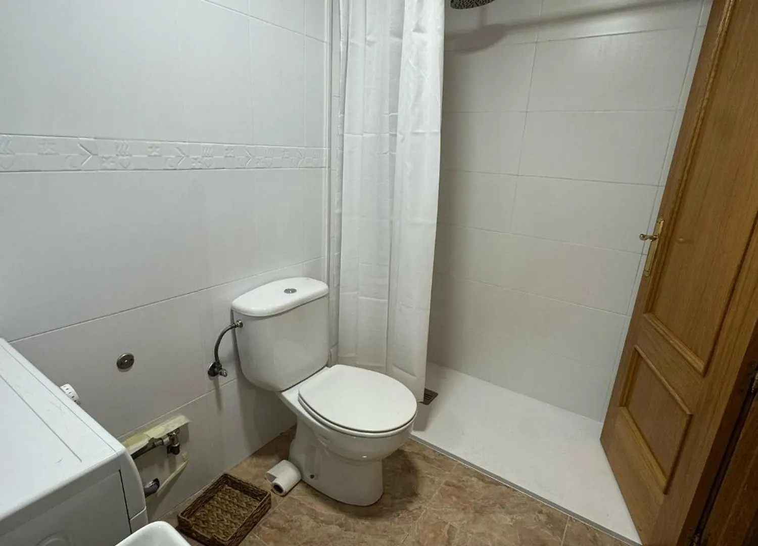 Appartamento Appartement Avec Piscine Dans Le Centre De Rosas Spagna