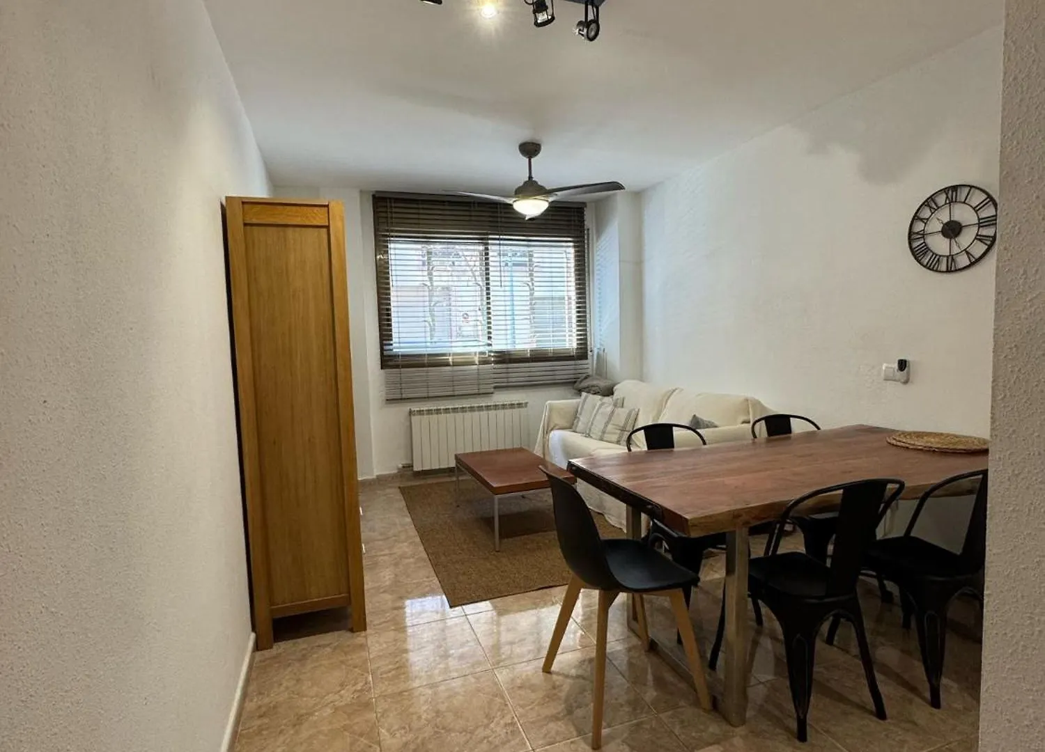 Appartamento Appartement Avec Piscine Dans Le Centre De Rosas
